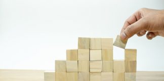 Derivative Path launches ALM Strategy Builder for banks