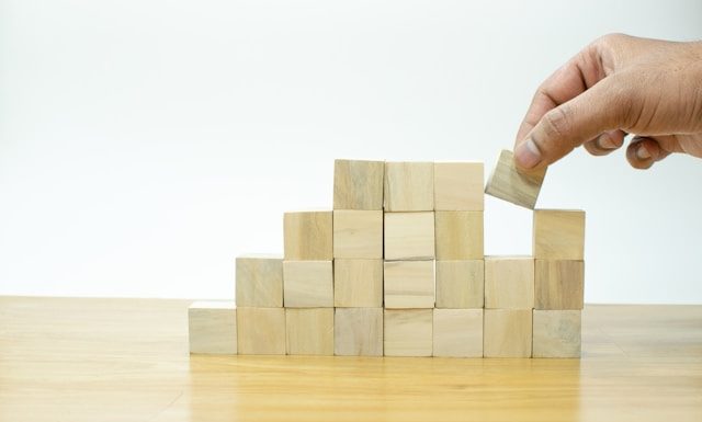 Derivative Path launches ALM Strategy Builder for banks