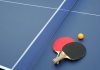 PingPong and Visa launch card-to-account payment solution PingPong and Visa launch card-to-account payment solution