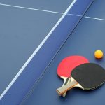PingPong and Visa launch card-to-account payment solution