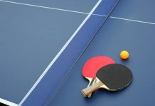PingPong and Visa launch card-to-account payment solution PingPong and Visa launch card-to-account payment solution