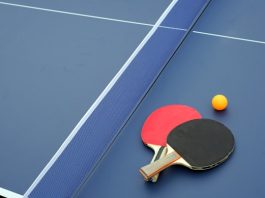PingPong and Visa launch card-to-account payment solution