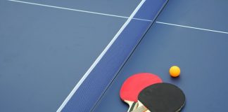 PingPong and Visa launch card-to-account payment solution