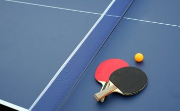 PingPong and Visa launch card-to-account payment solution