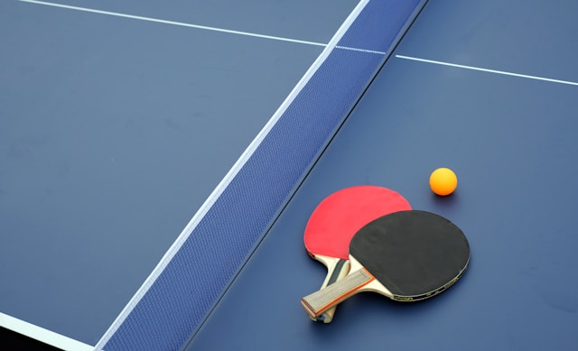 inkiipow-7h9wGq4IUdE-unsplash PingPong and Visa launch card-to-account payment solution