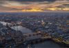 One in three UK customers open to AI in insurance