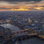 One in three UK customers open to AI in insurance