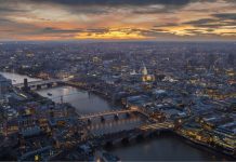 One in three UK customers open to AI in insurance