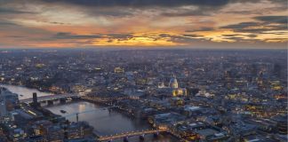 One in three UK customers open to AI in insurance