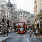 Duco launches agentic operations platform for finance