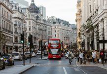 Duco launches agentic operations platform for finance Duco launches agentic operations platform for finance