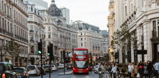 Duco launches agentic operations platform for finance