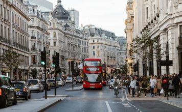 Duco launches agentic operations platform for finance
