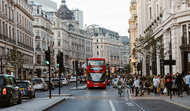 jacob-smith-LcuBRr7pRCc-unsplash Duco launches agentic operations platform for finance