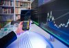 Online trading platforms are facing mounting operational pressure as FATCA and CRS obligations become increasingly difficult to manage across large, international customer bases. As digital brokers and investment apps continue expanding into new jurisdictions, firms are discovering that onboarding models originally built for domestic growth are no longer sufficient to support modern tax transparency requirements, according to compliance specialists Label.