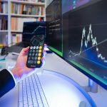 Online trading platforms are facing mounting operational pressure as FATCA and CRS obligations become increasingly difficult to manage across large, international customer bases. As digital brokers and investment apps continue expanding into new jurisdictions, firms are discovering that onboarding models originally built for domestic growth are no longer sufficient to support modern tax transparency requirements, according to compliance specialists Label.