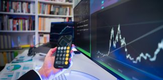 Online trading platforms are facing mounting operational pressure as FATCA and CRS obligations become increasingly difficult to manage across large, international customer bases. As digital brokers and investment apps continue expanding into new jurisdictions, firms are discovering that onboarding models originally built for domestic growth are no longer sufficient to support modern tax transparency requirements, according to compliance specialists Label.