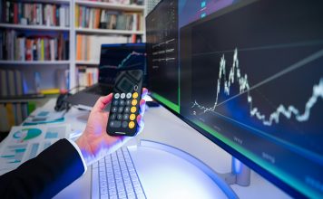 Online trading platforms are facing mounting operational pressure as FATCA and CRS obligations become increasingly difficult to manage across large, international customer bases. As digital brokers and investment apps continue expanding into new jurisdictions, firms are discovering that onboarding models originally built for domestic growth are no longer sufficient to support modern tax transparency requirements, according to compliance specialists Label.