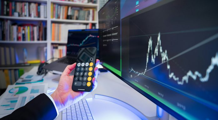 Online trading platforms are facing mounting operational pressure as FATCA and CRS obligations become increasingly difficult to manage across large, international customer bases. As digital brokers and investment apps continue expanding into new jurisdictions, firms are discovering that onboarding models originally built for domestic growth are no longer sufficient to support modern tax transparency requirements, according to compliance specialists Label.