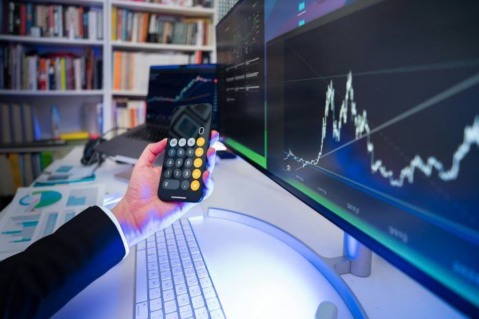 Online trading platforms are facing mounting operational pressure as FATCA and CRS obligations become increasingly difficult to manage across large, international customer bases. As digital brokers and investment apps continue expanding into new jurisdictions, firms are discovering that onboarding models originally built for domestic growth are no longer sufficient to support modern tax transparency requirements, according to compliance specialists Label.