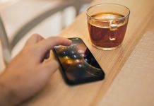 Mitek joins FICO Marketplace as fraud threats escalate Mitek