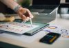 Navan unveils AI tools to streamline business travel