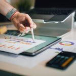 Navan unveils AI tools to streamline business travel