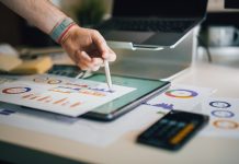 Navan unveils AI tools to streamline business travel