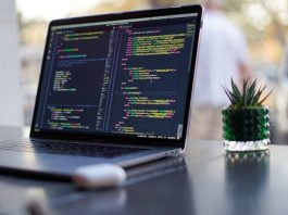 Backbase and Atos partner for AI-native banking