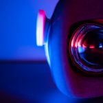 How financial simulation engines close the advice gap
