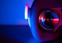 How financial simulation engines close the advice gap How financial simulation engines close the advice gap