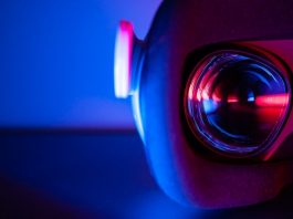 How financial simulation engines close the advice gap