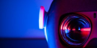 How financial simulation engines close the advice gap