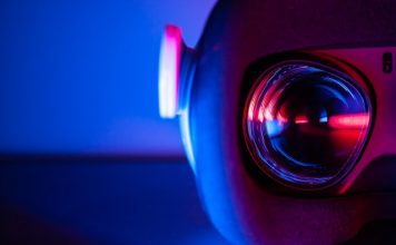How financial simulation engines close the advice gap