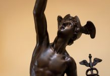 Mercury raises $200m Series D as AI fuels startup surge