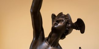 Mercury raises $200m Series D as AI fuels startup surge