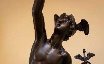 Mercury raises $200m Series D as AI fuels startup surge