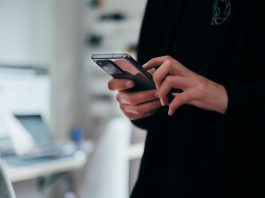 InvestiFi brings investing to Summit Choice members