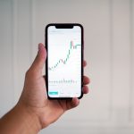 Ripple Prime and EDX bridge institutional digital asset gap