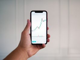Ripple Prime and EDX bridge institutional digital asset gap