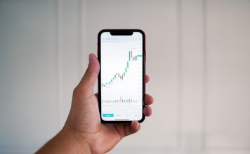 Ripple Prime and EDX bridge institutional digital asset gap