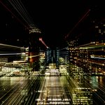 RegTech