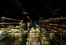 RegTech
