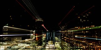 RegTech
