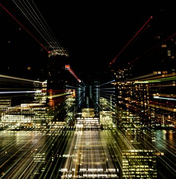 RegTech