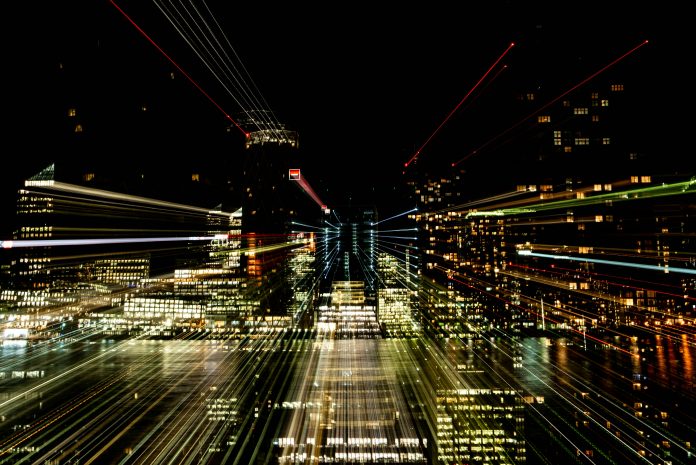 RegTech