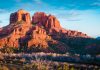 Tucson Federal Credit Union adds investing via InvestiFi
