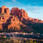 Tucson Federal Credit Union adds investing via InvestiFi