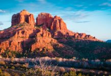 Tucson Federal Credit Union adds investing via InvestiFi