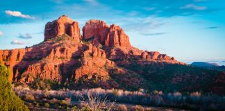 Tucson Federal Credit Union adds investing via InvestiFi